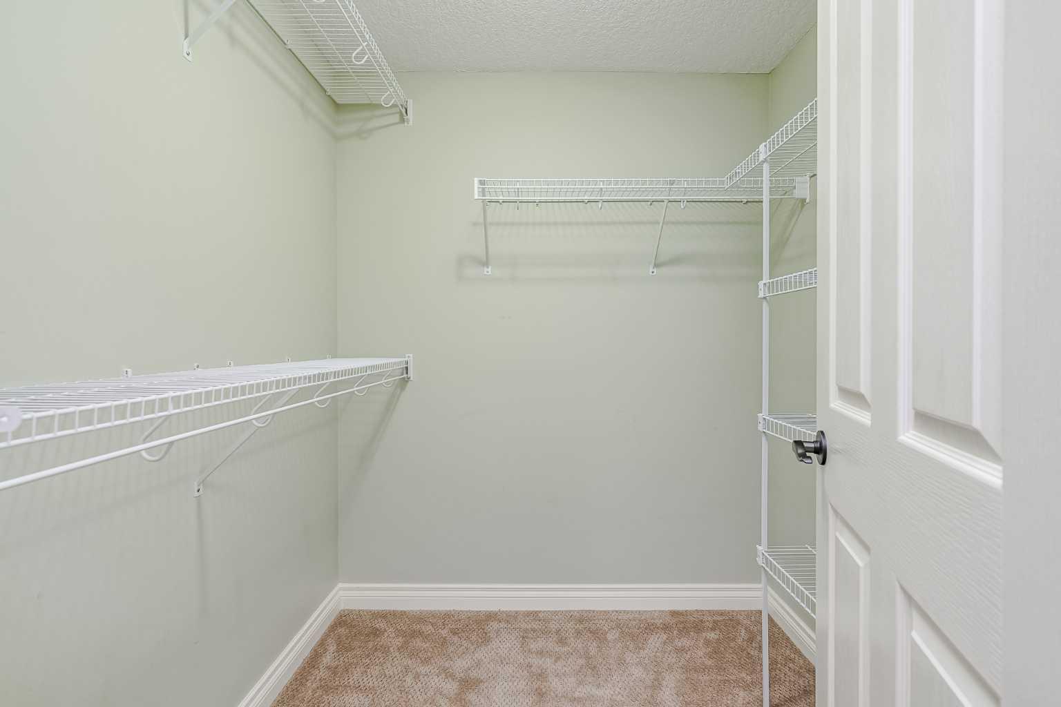 MLS #A2256444 image #35