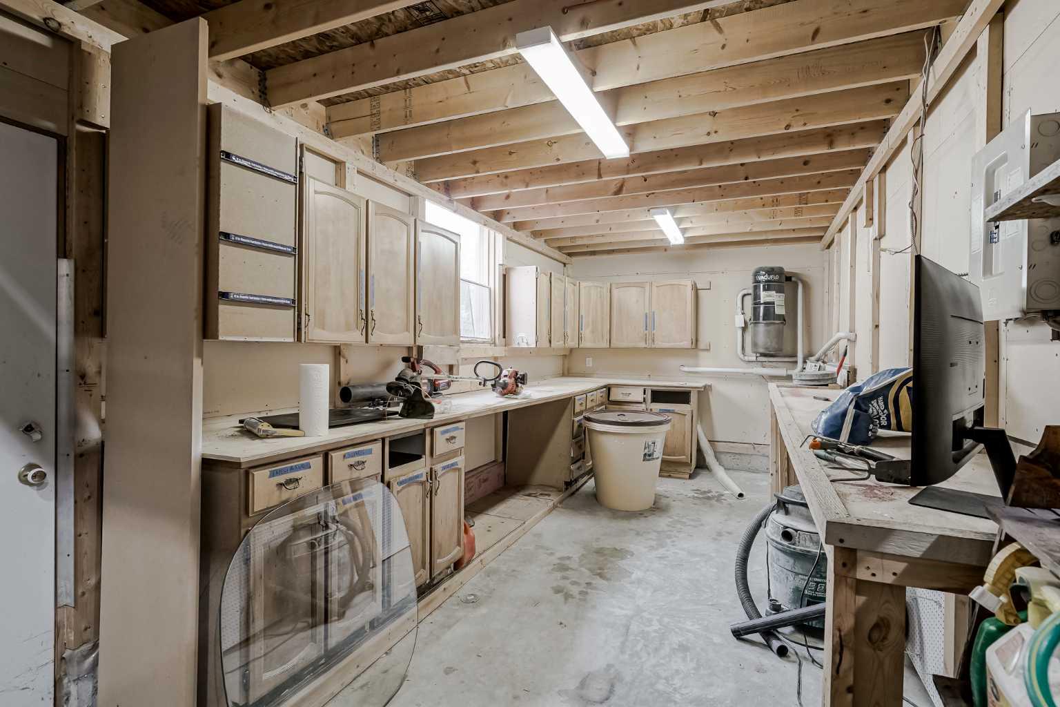 MLS #A2256444 image #37