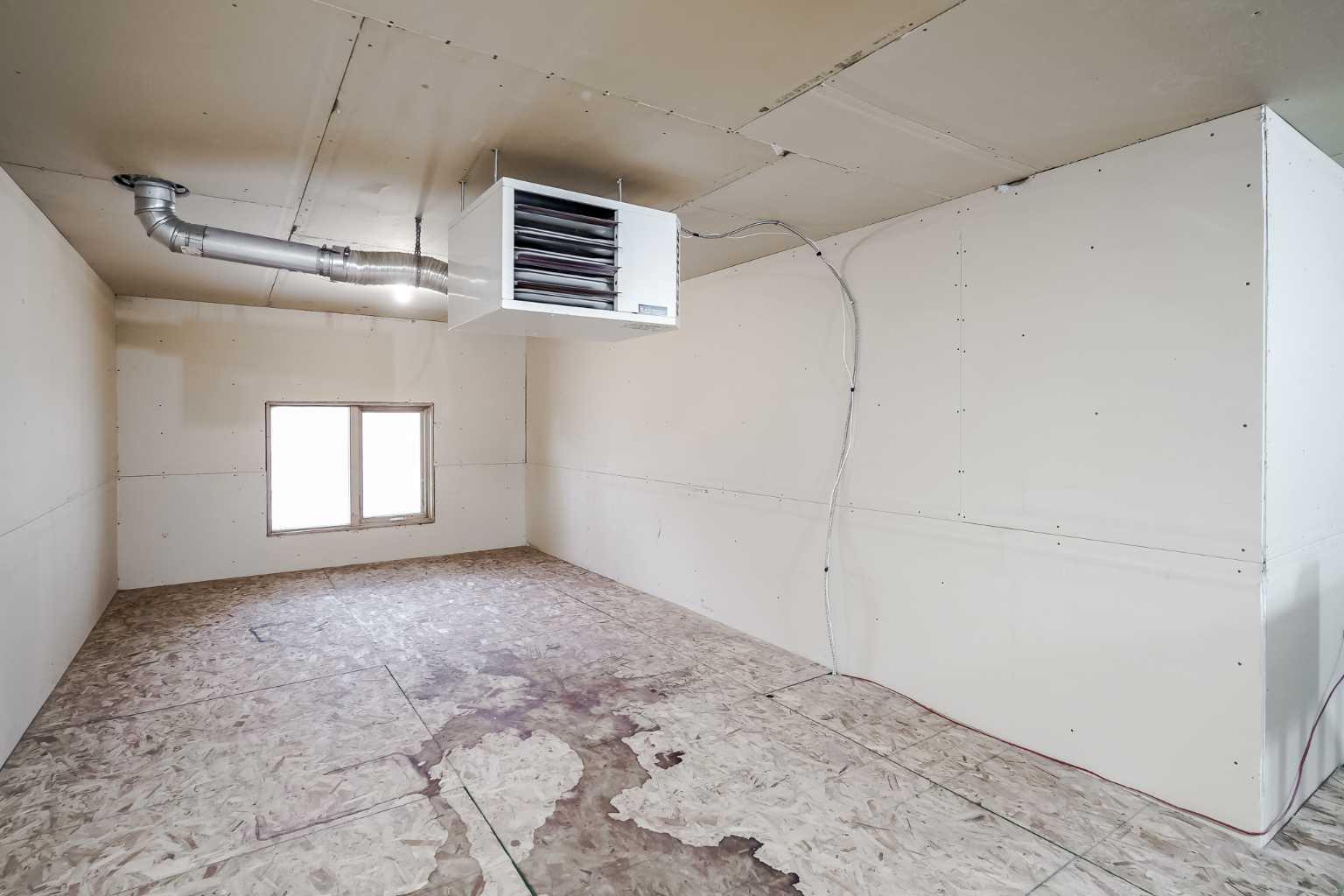 MLS #A2256444 image #38