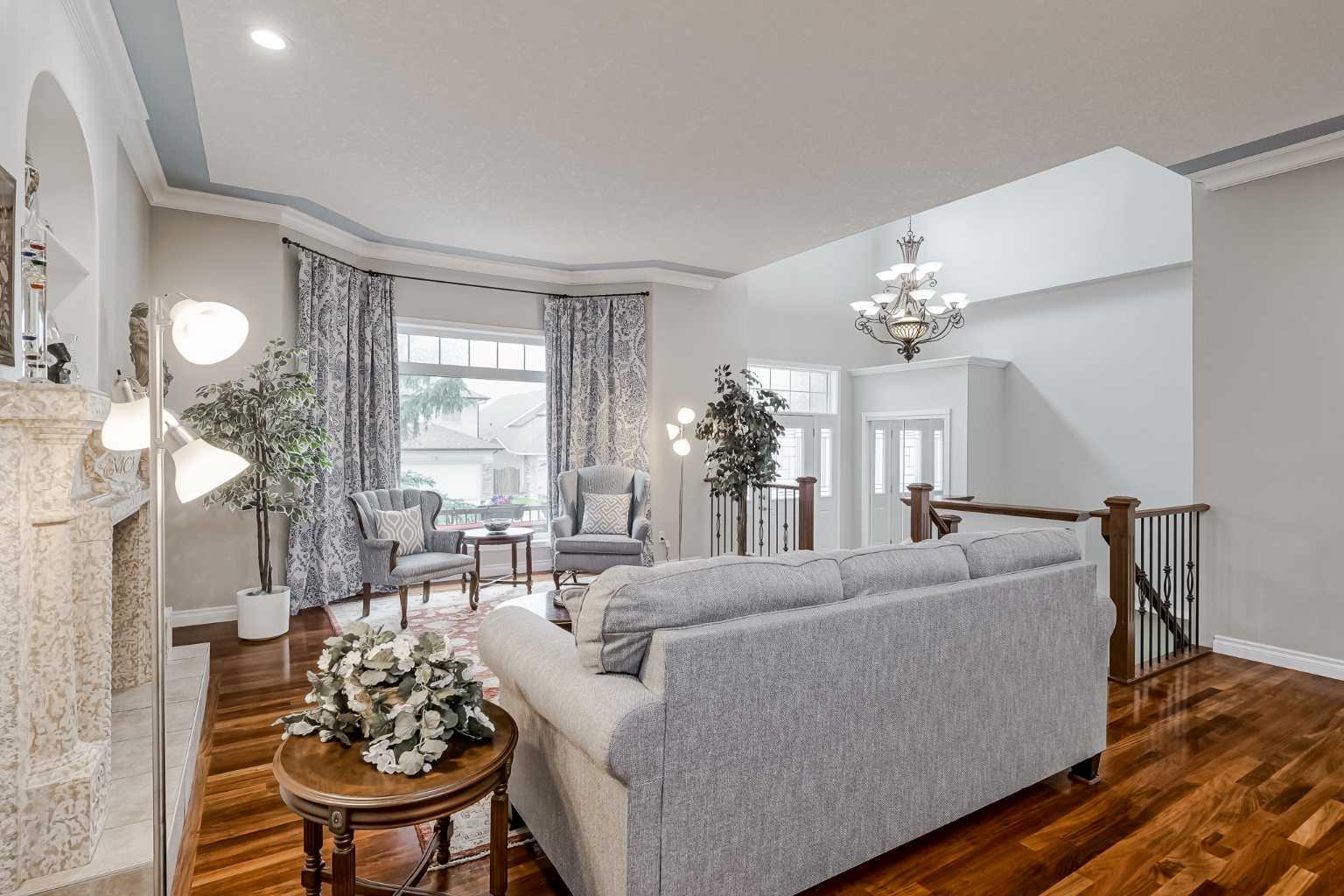 MLS #A2256444 image #4