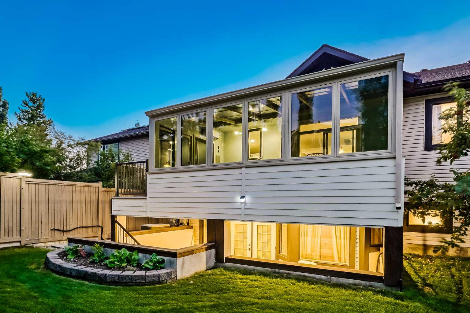 MLS #A2256444 image #41