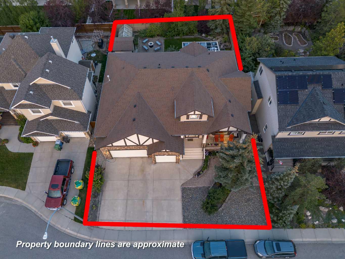 MLS #A2256444 image #45