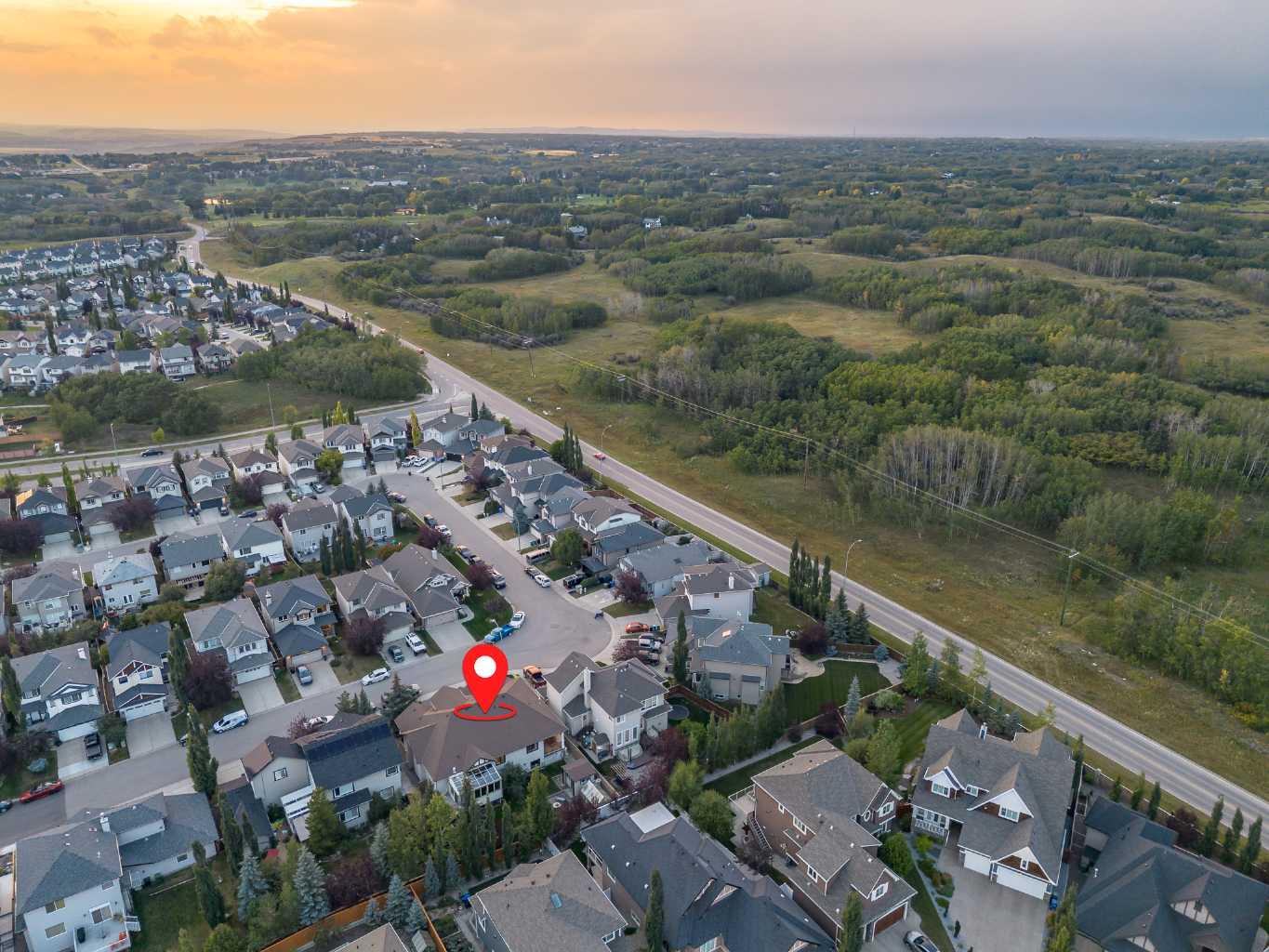 MLS #A2256444 image #48