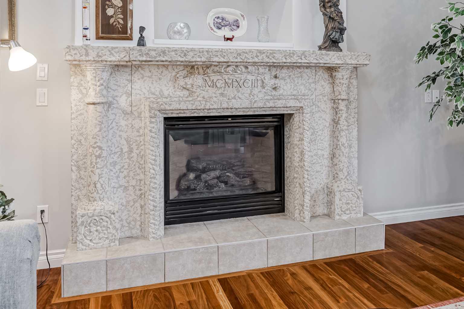 MLS #A2256444 image #5