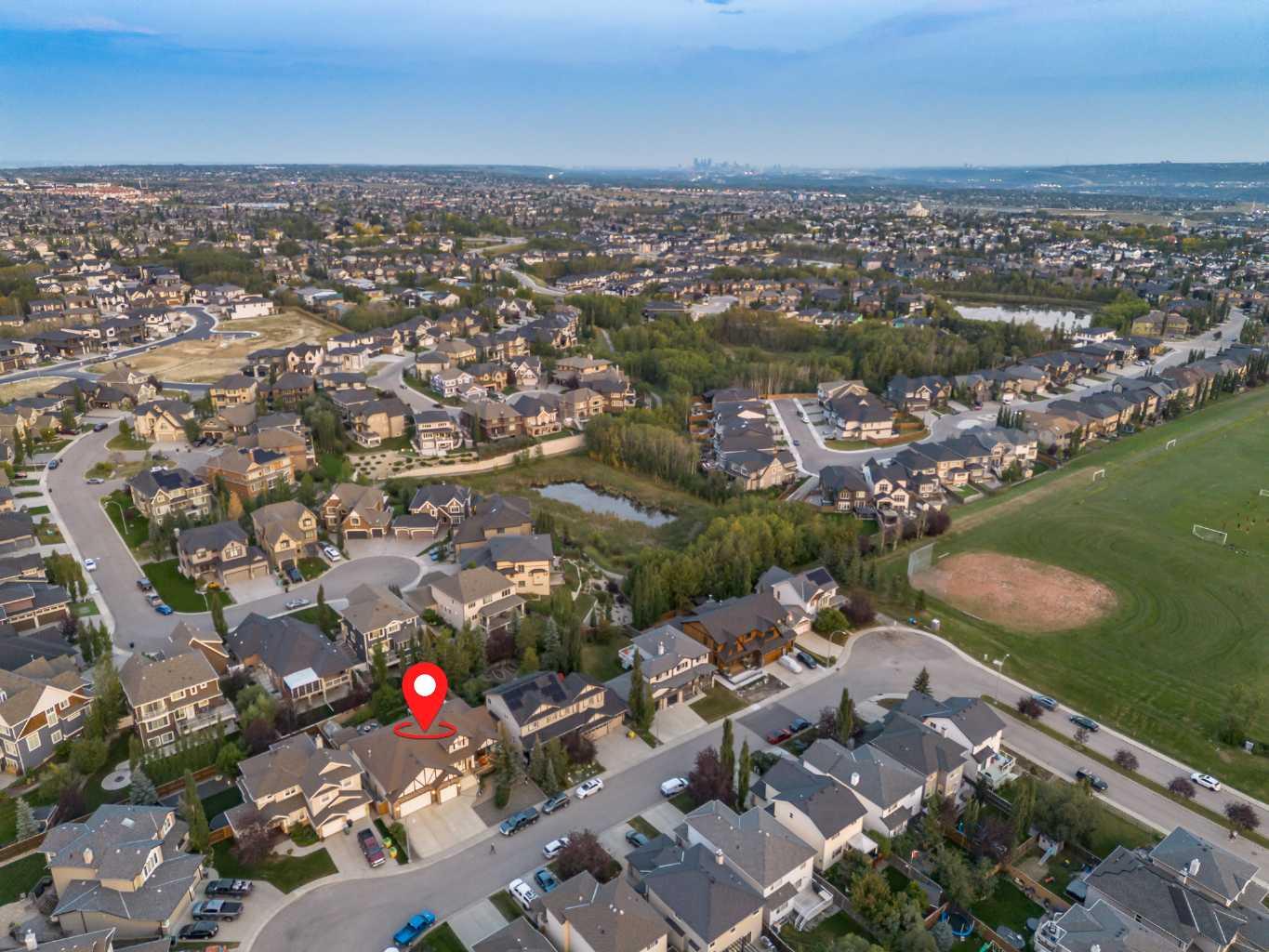 MLS #A2256444 image #50