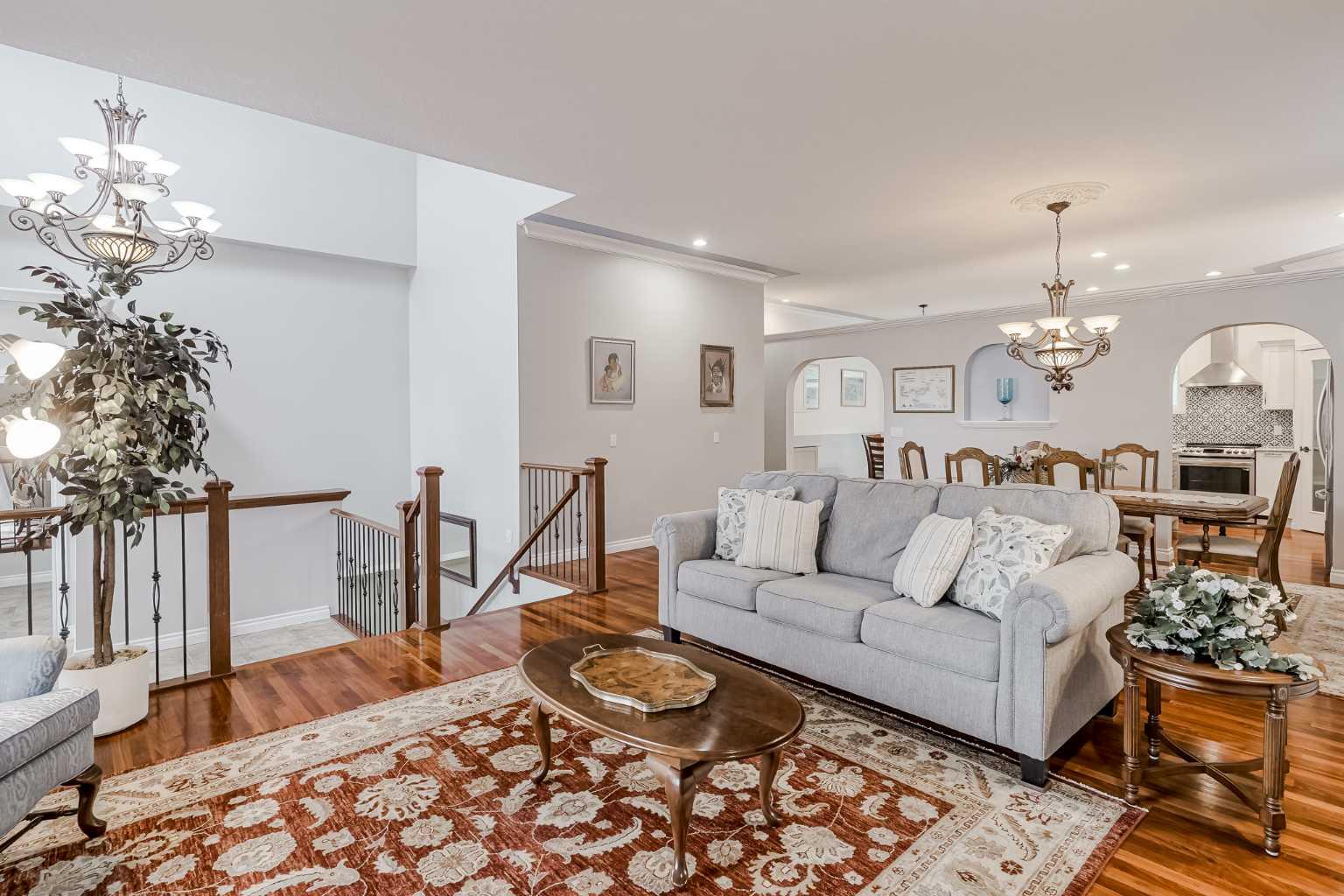 MLS #A2256444 image #6