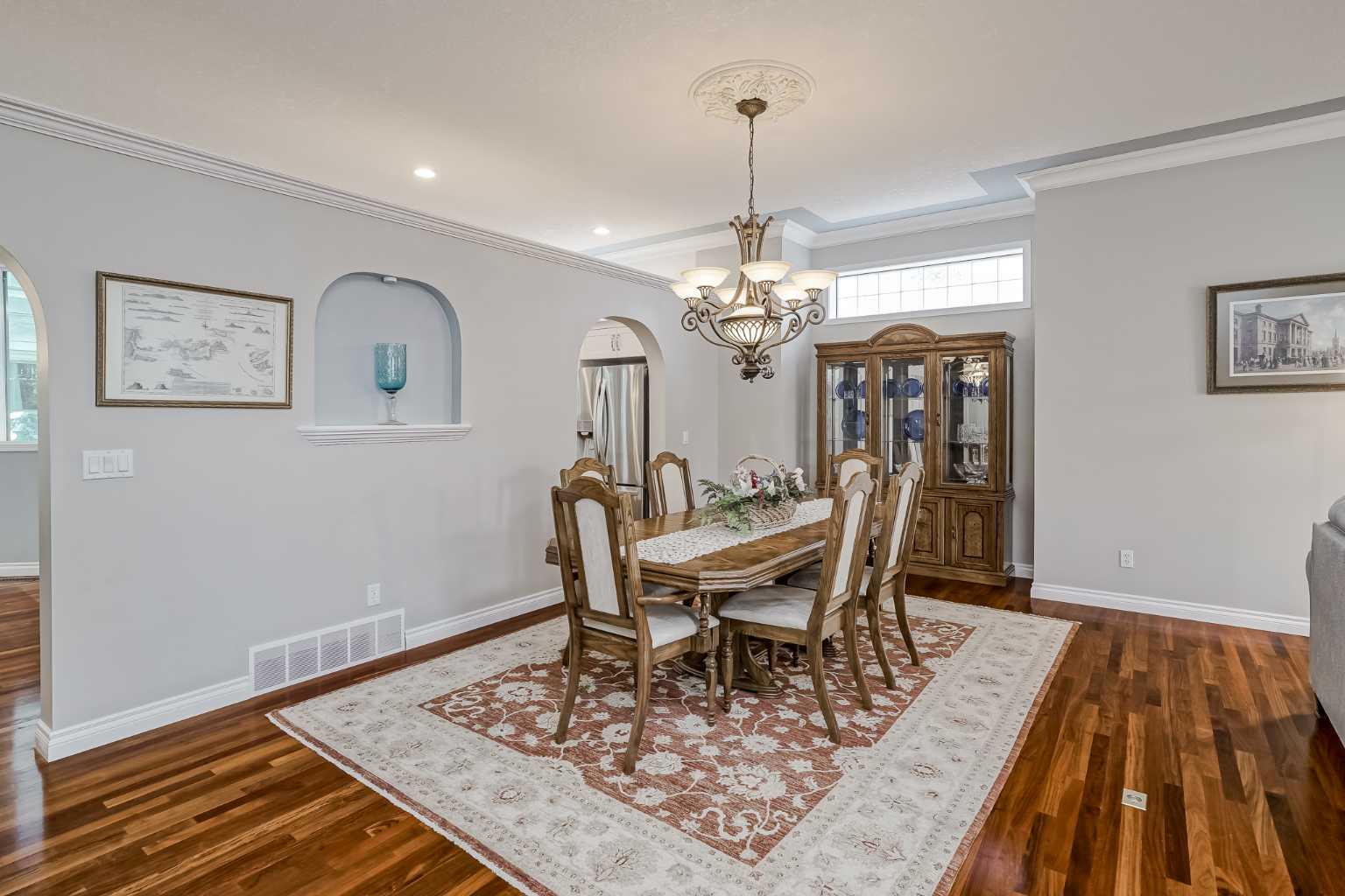 MLS #A2256444 image #7