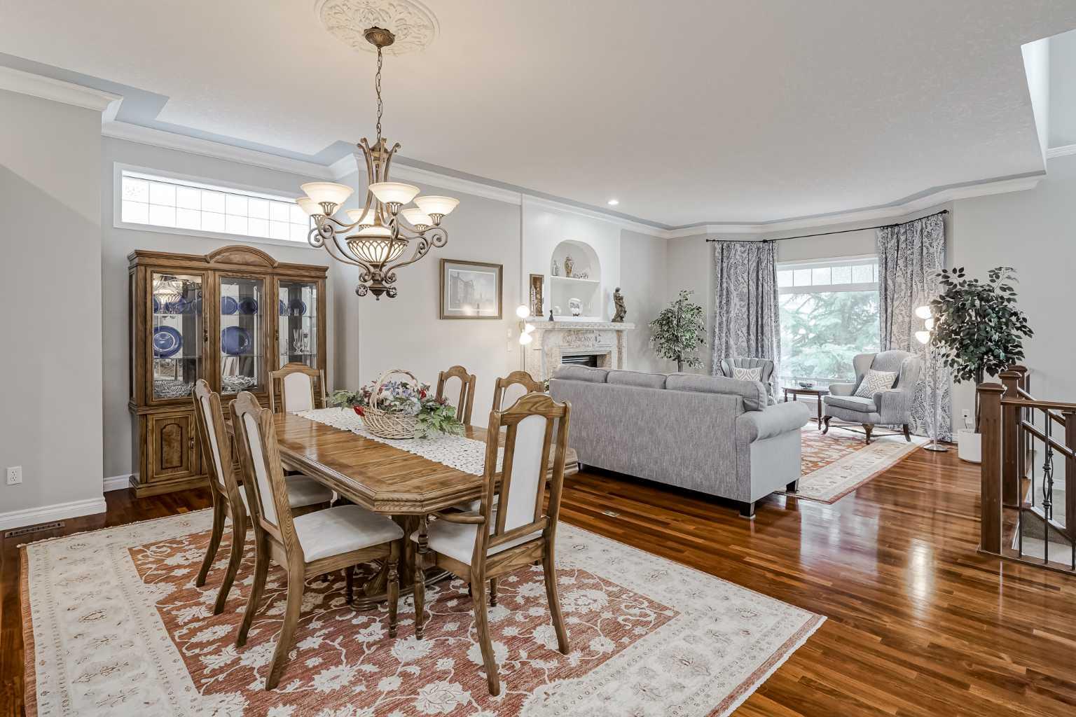 MLS #A2256444 image #8