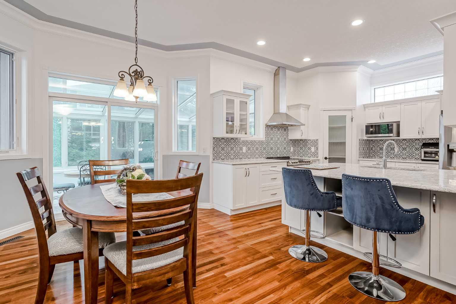 MLS #A2256444 image #9