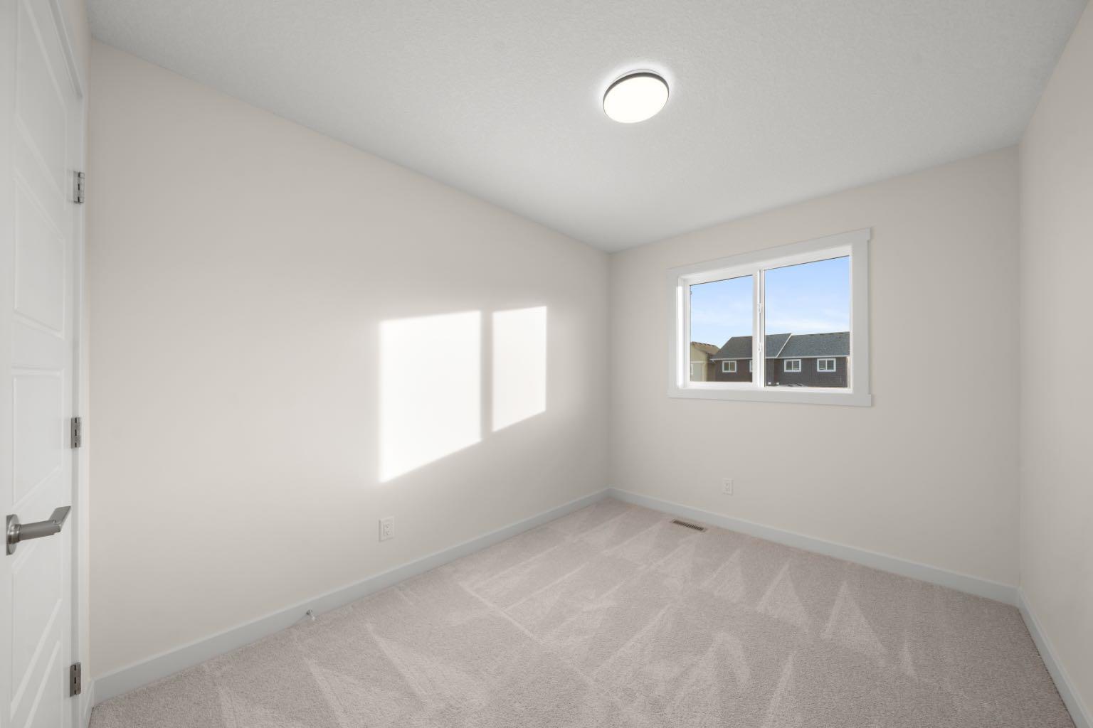 MLS #A2256459 image #11