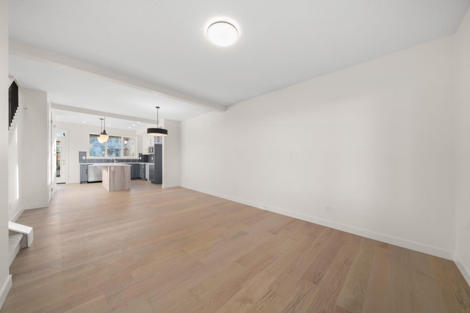 MLS #A2256459 image #3