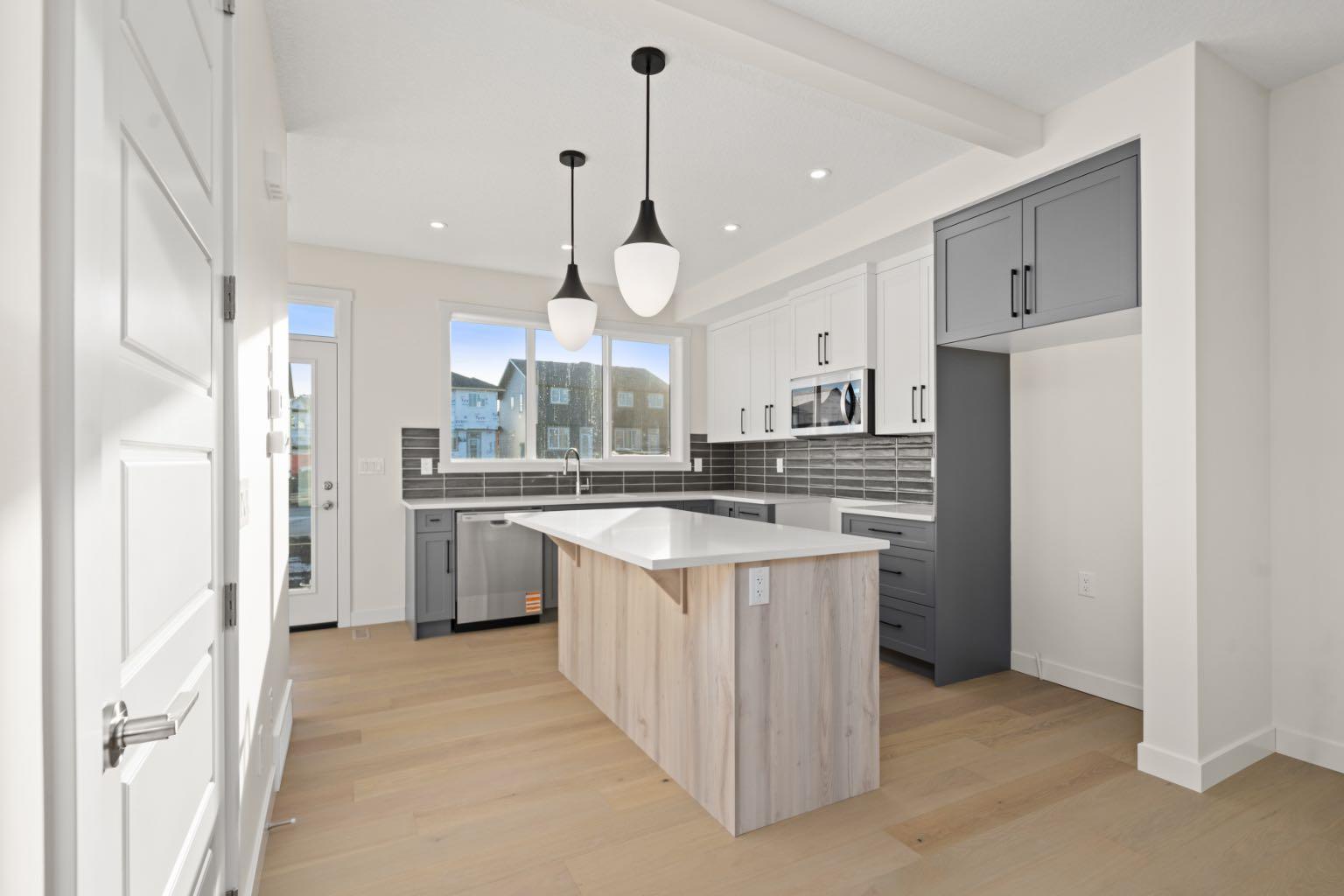 MLS #A2256459 image #4