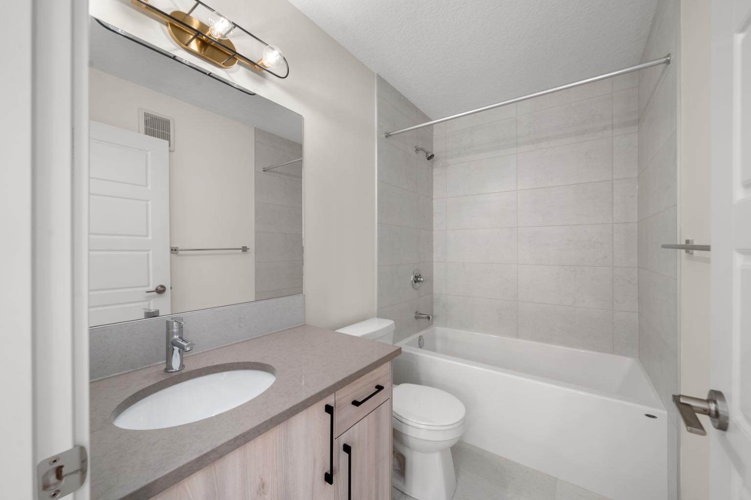 MLS #A2256459 image #5