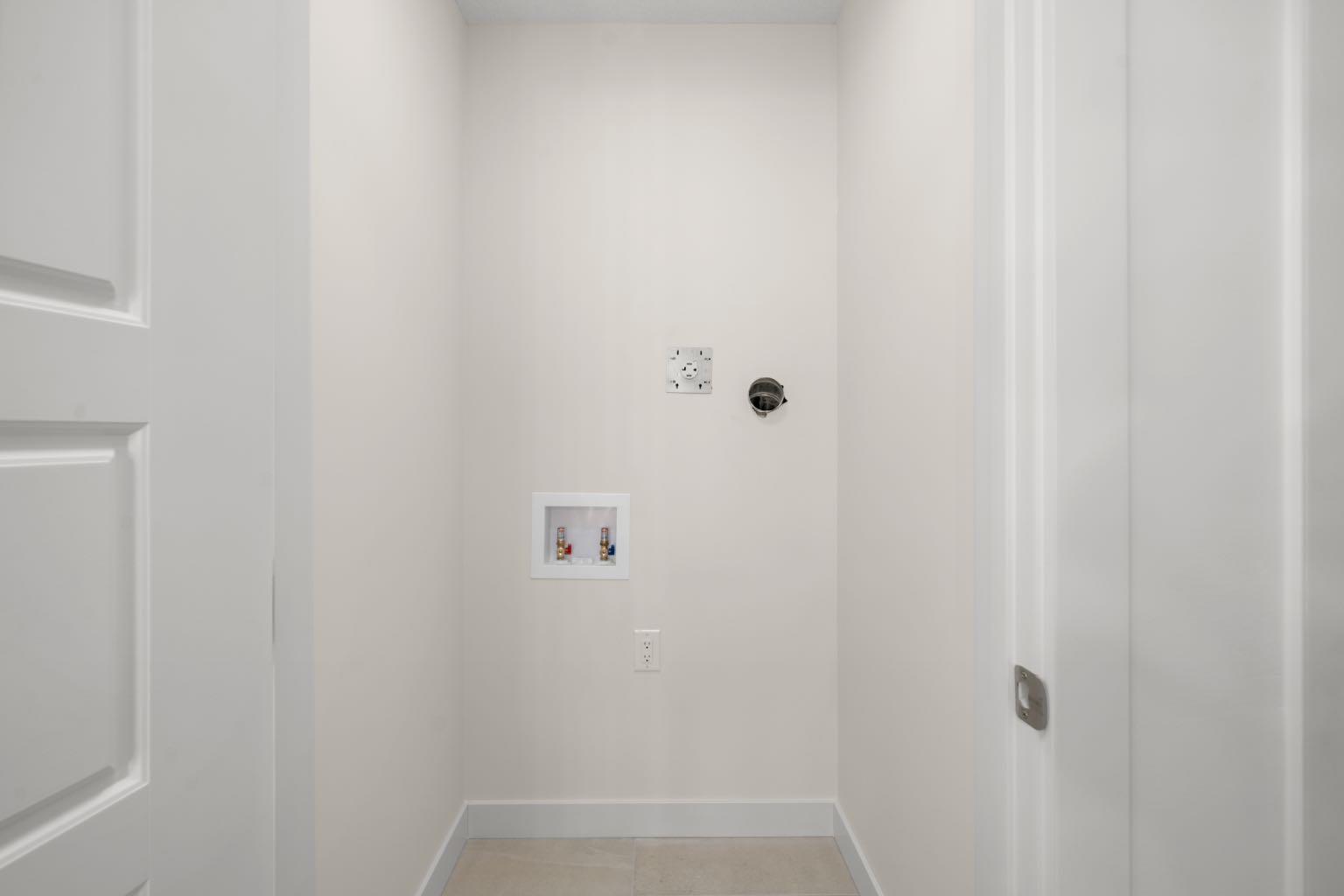 MLS #A2256459 image #6