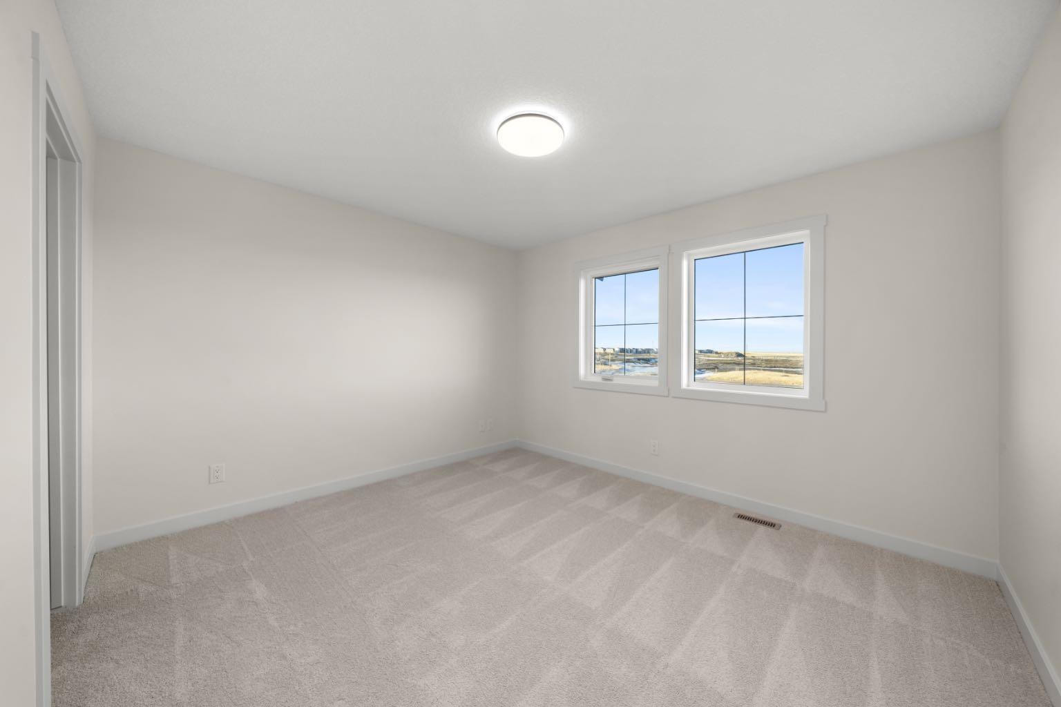 MLS #A2256459 image #7