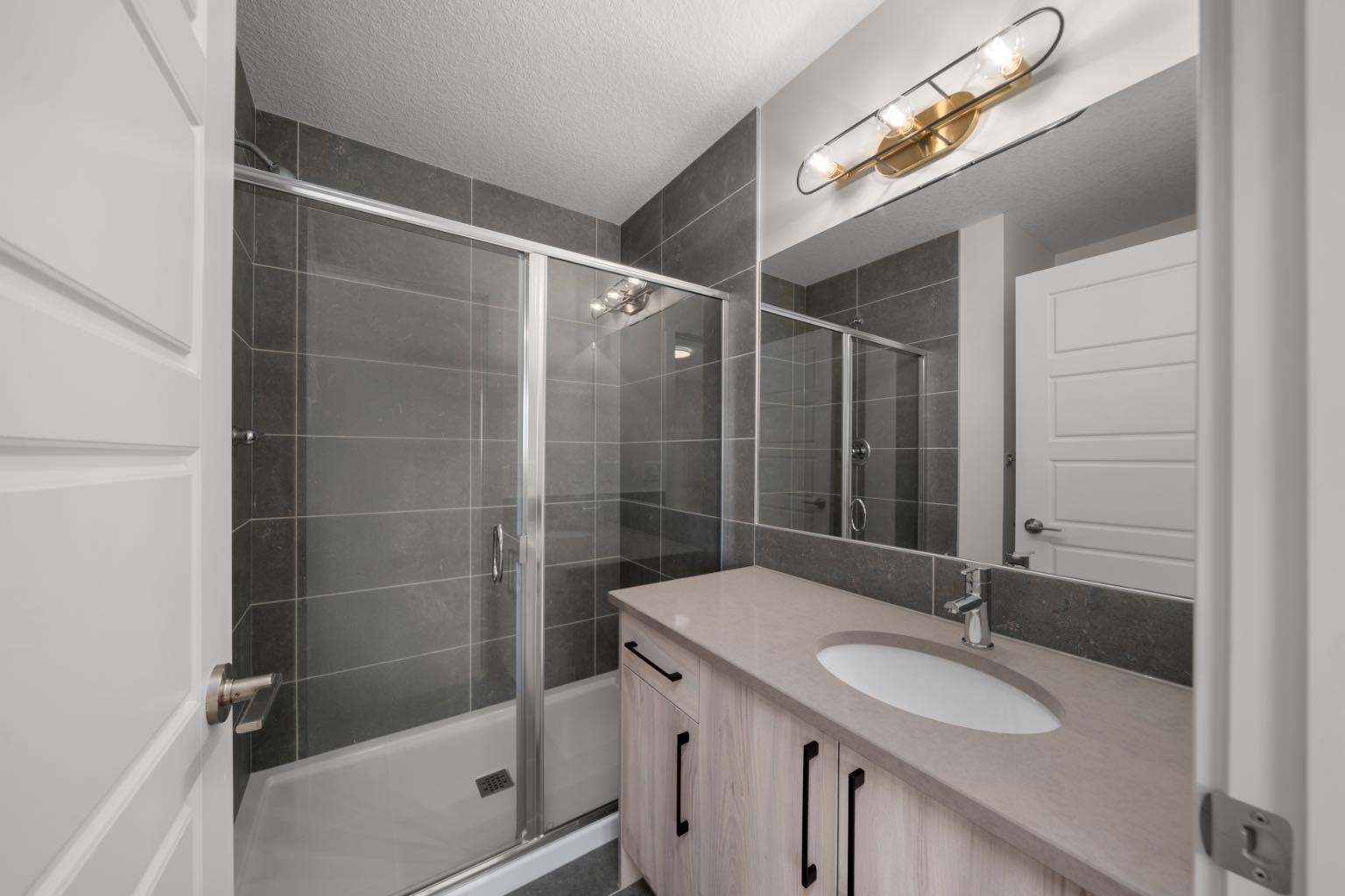 MLS #A2256459 image #8