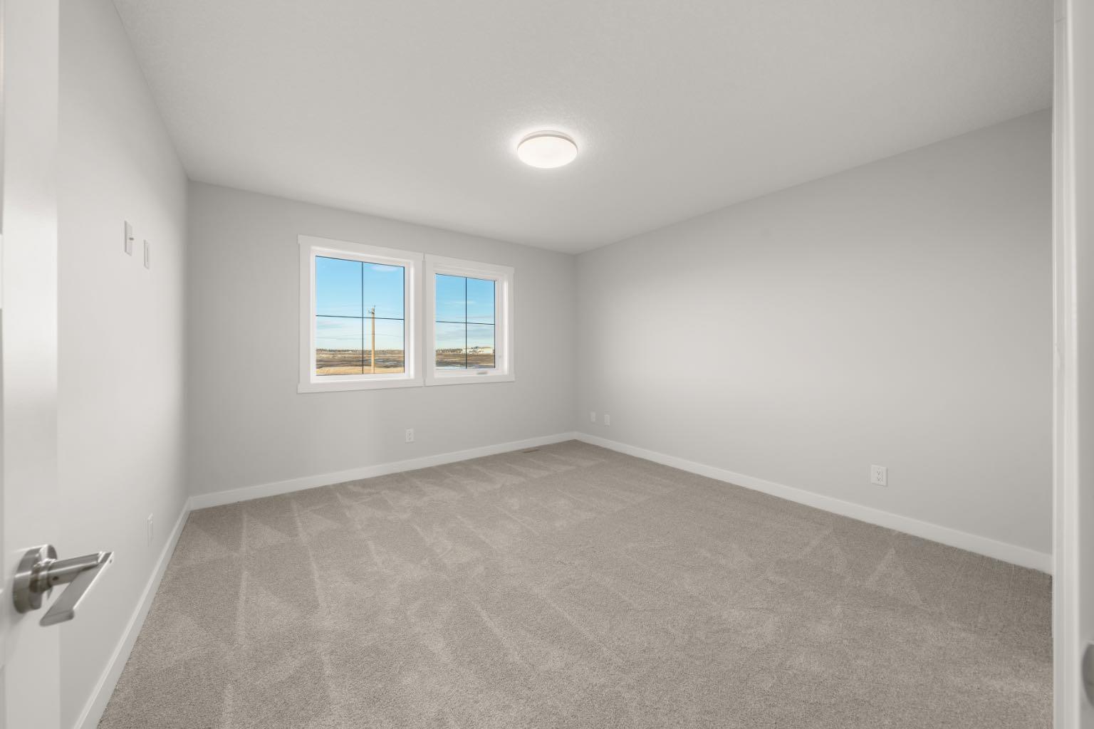 MLS #A2256463 image #10