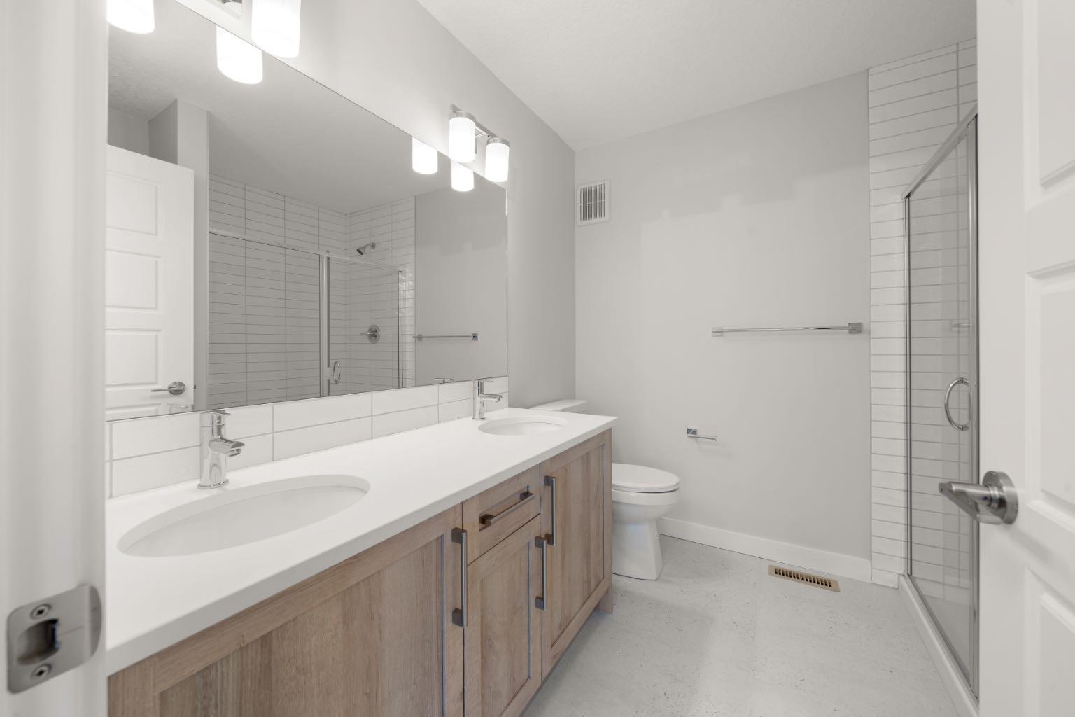 MLS #A2256463 image #11