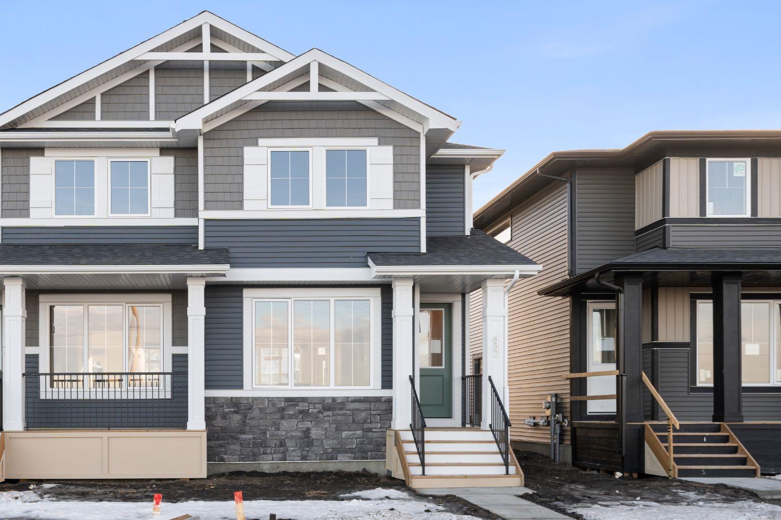 MLS #A2256463 image #2