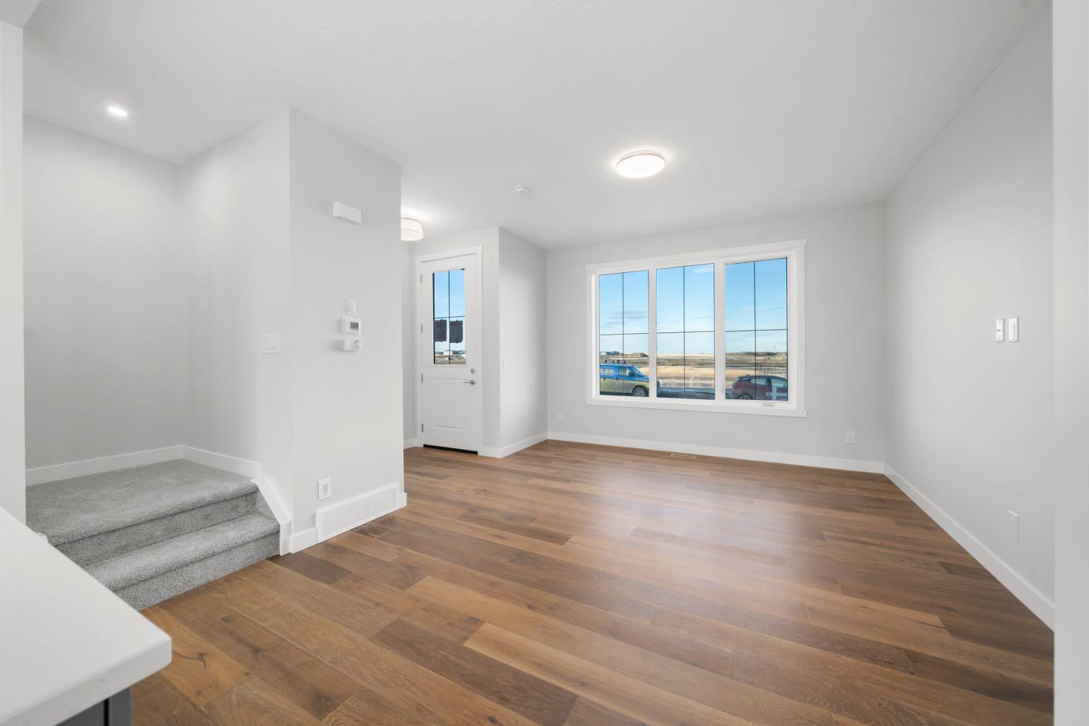 MLS #A2256463 image #3