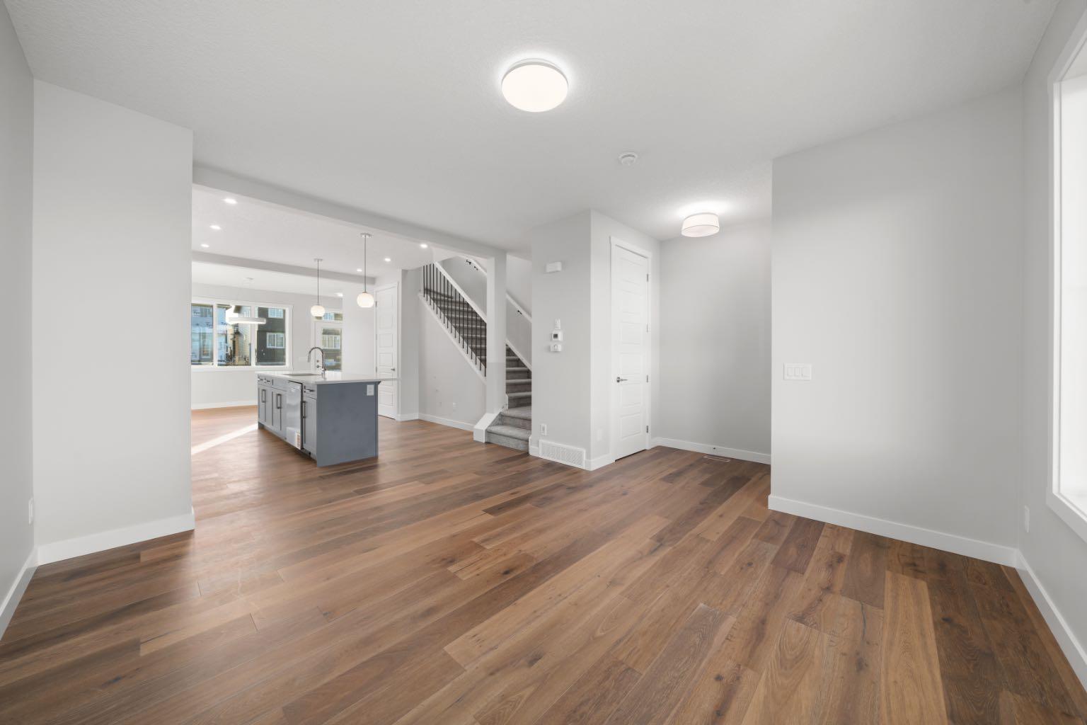 MLS #A2256463 image #4