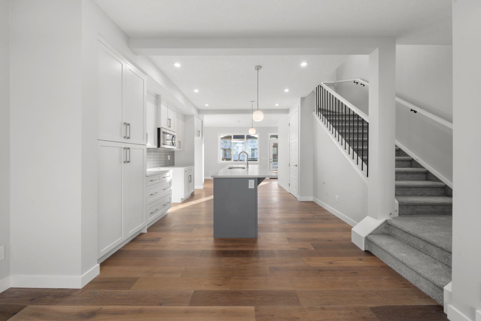 MLS #A2256463 image #5