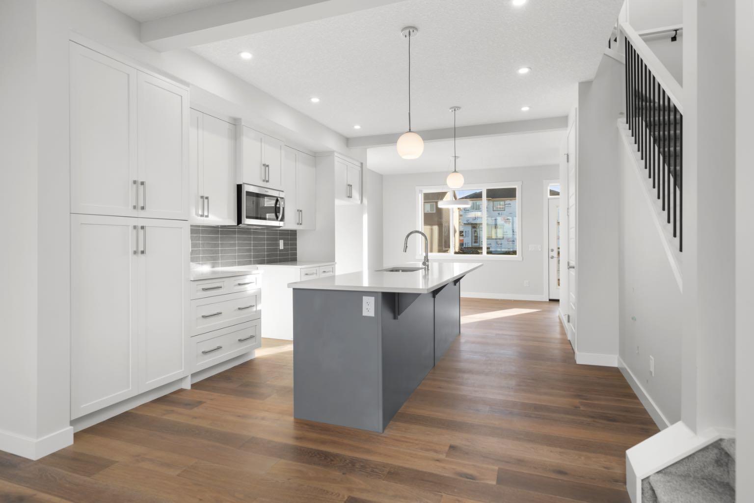 MLS #A2256463 image #6