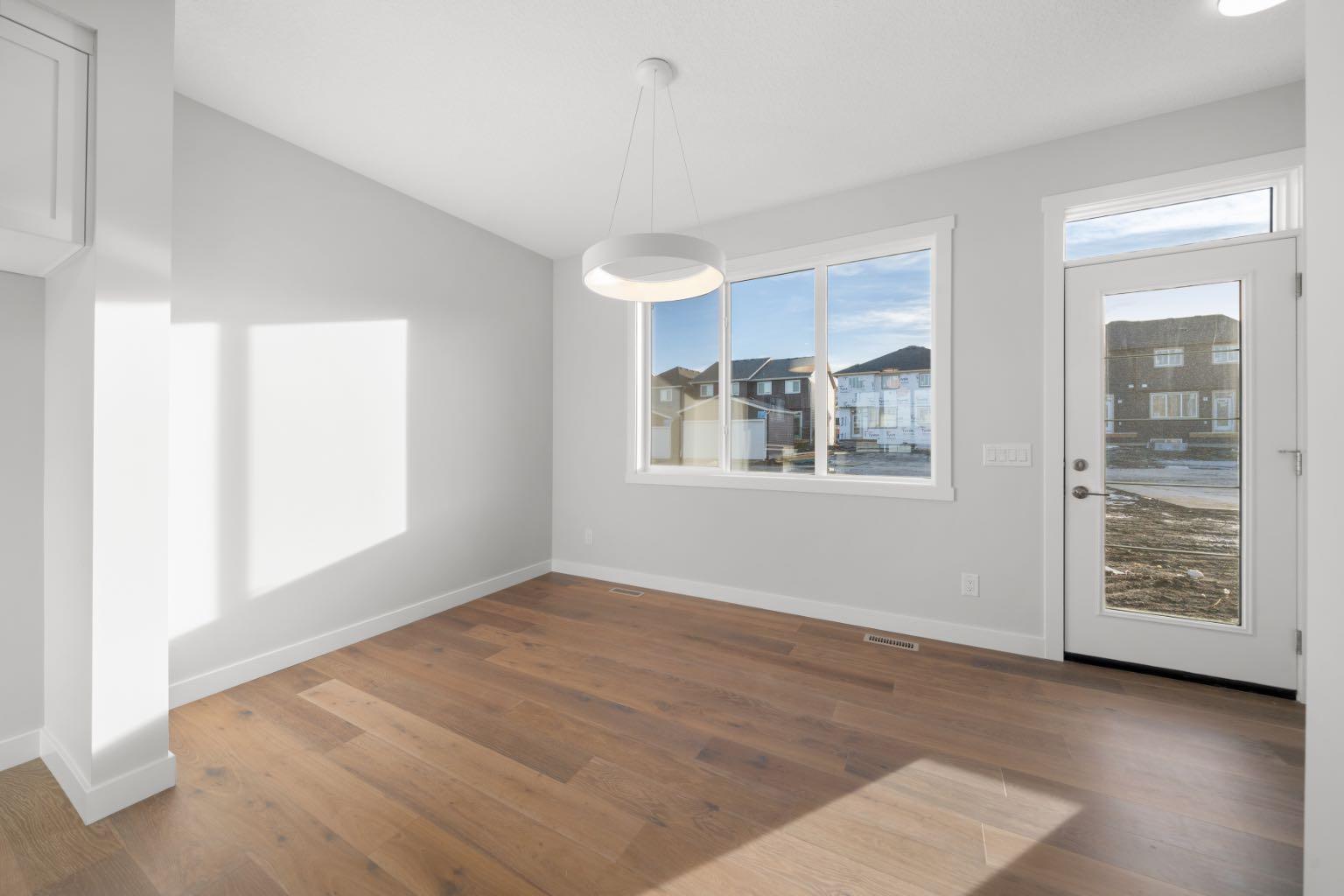 MLS #A2256463 image #7