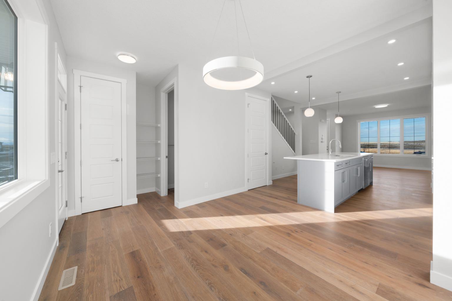 MLS #A2256463 image #8