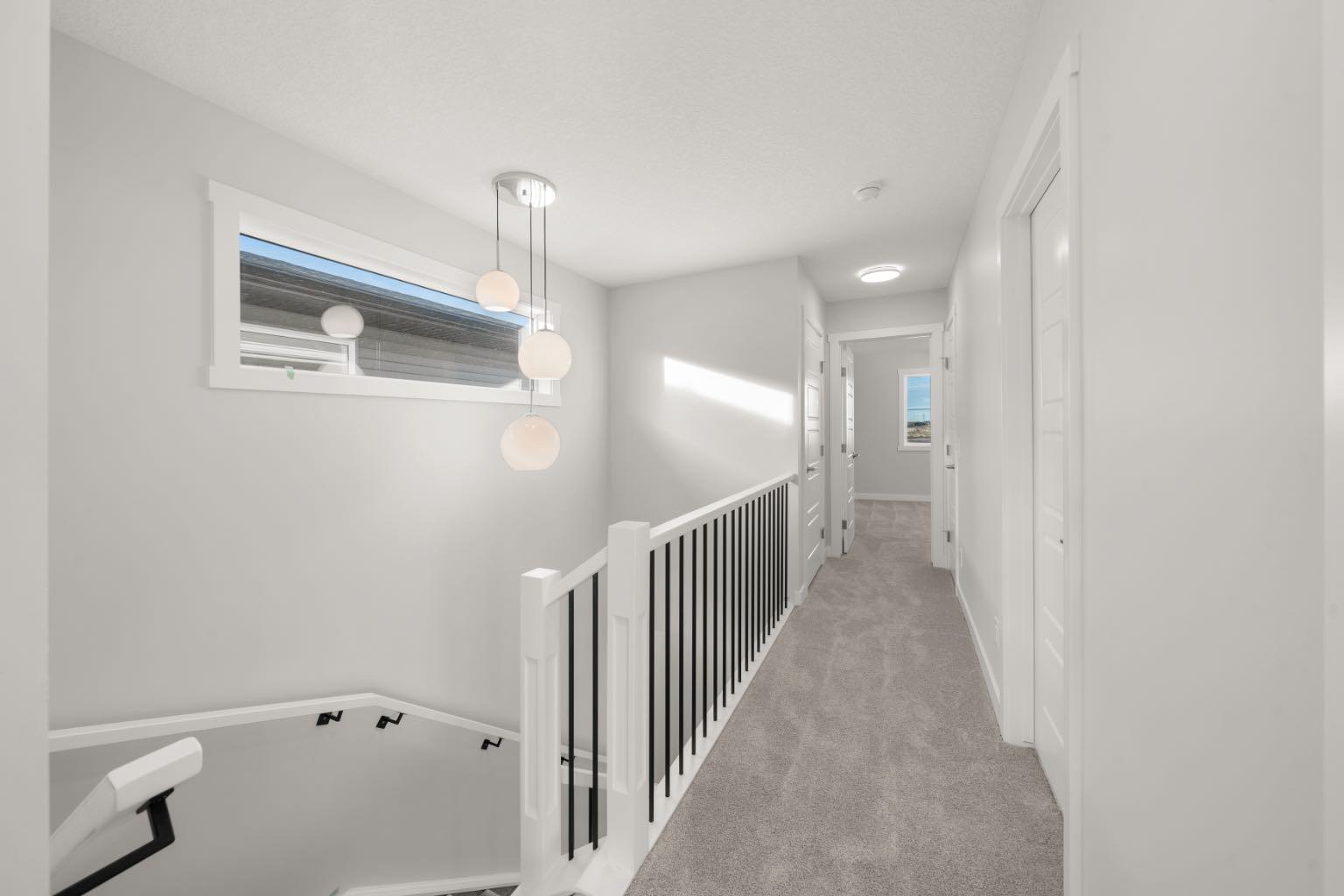 MLS #A2256463 image #9