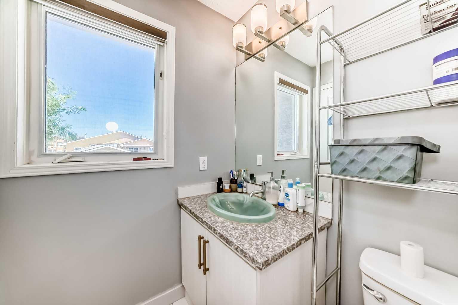 MLS #A2256502 image #13