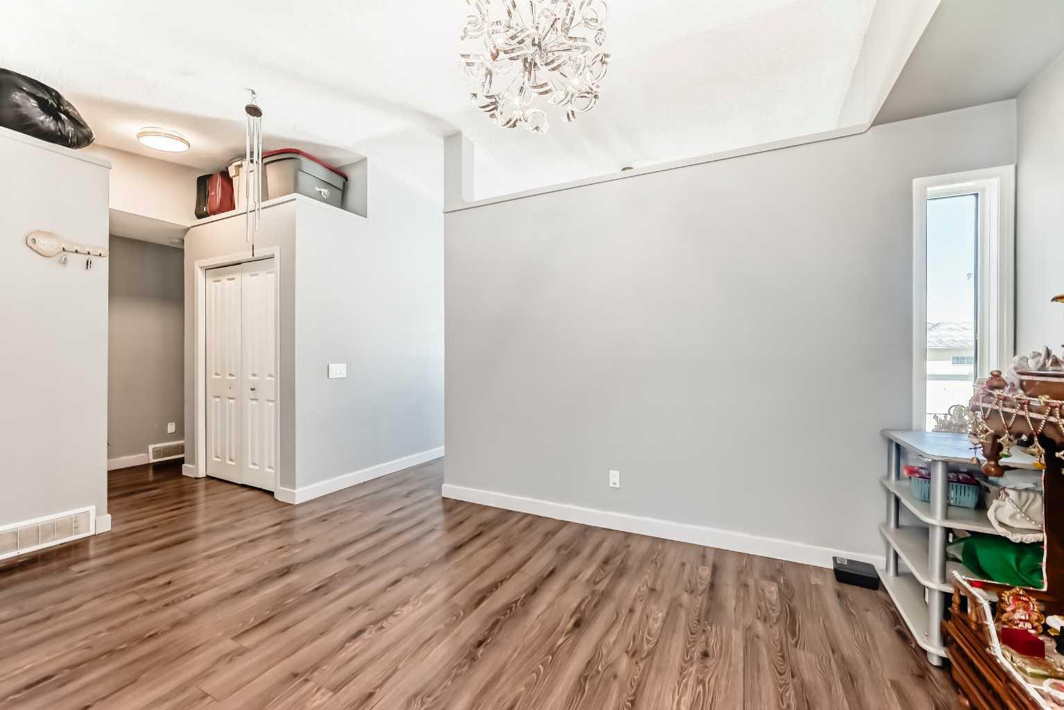 MLS #A2256502 image #17