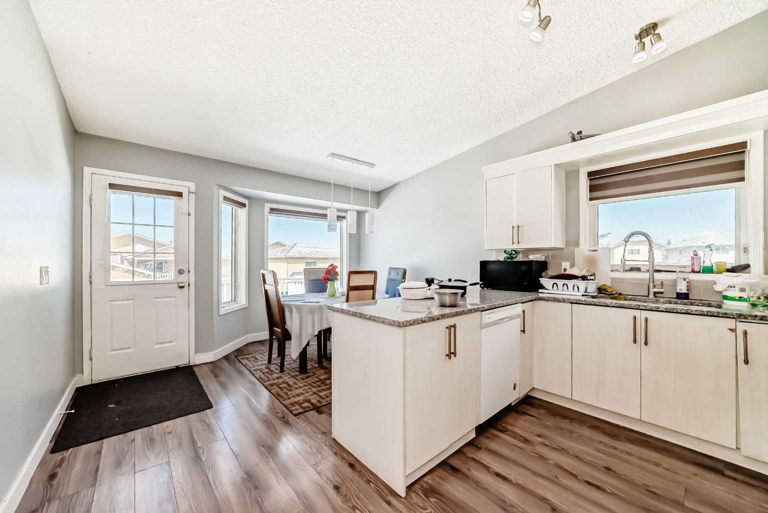 MLS #A2256502 image #6