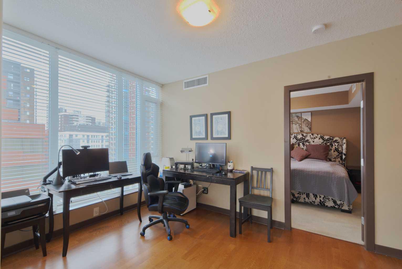 MLS #A2256526 image #10