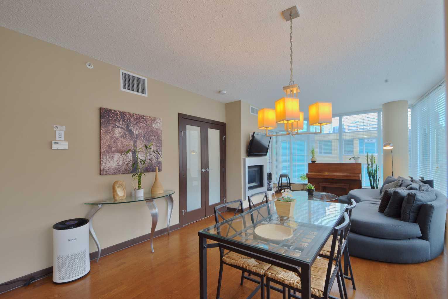 MLS #A2256526 image #11