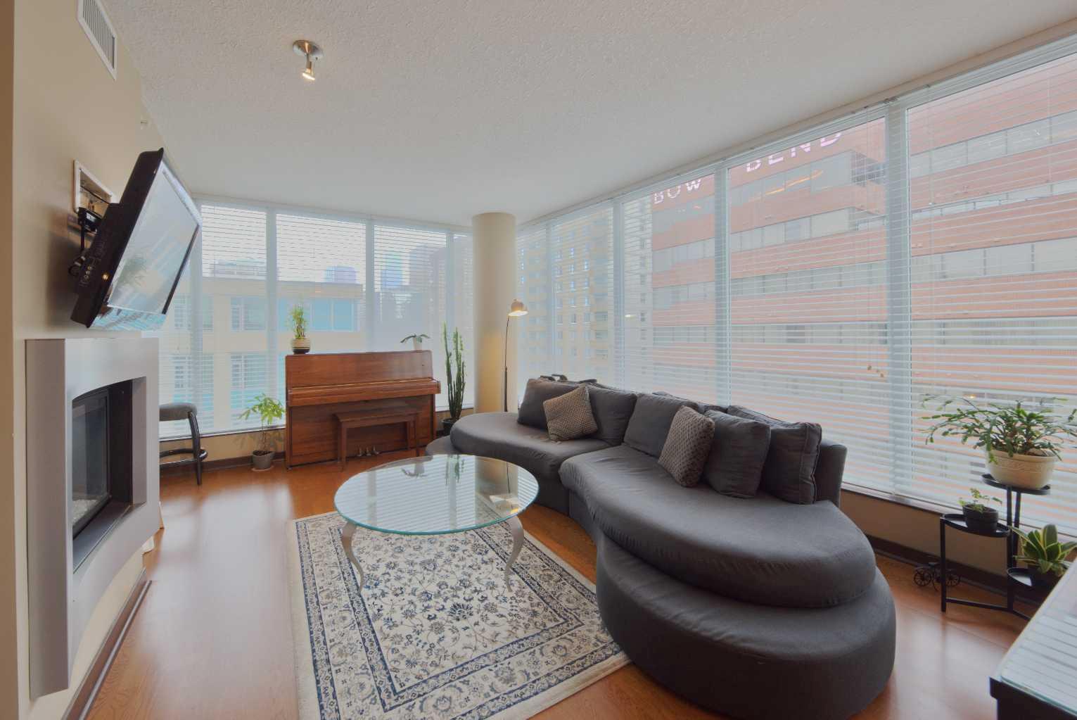 MLS #A2256526 image #12