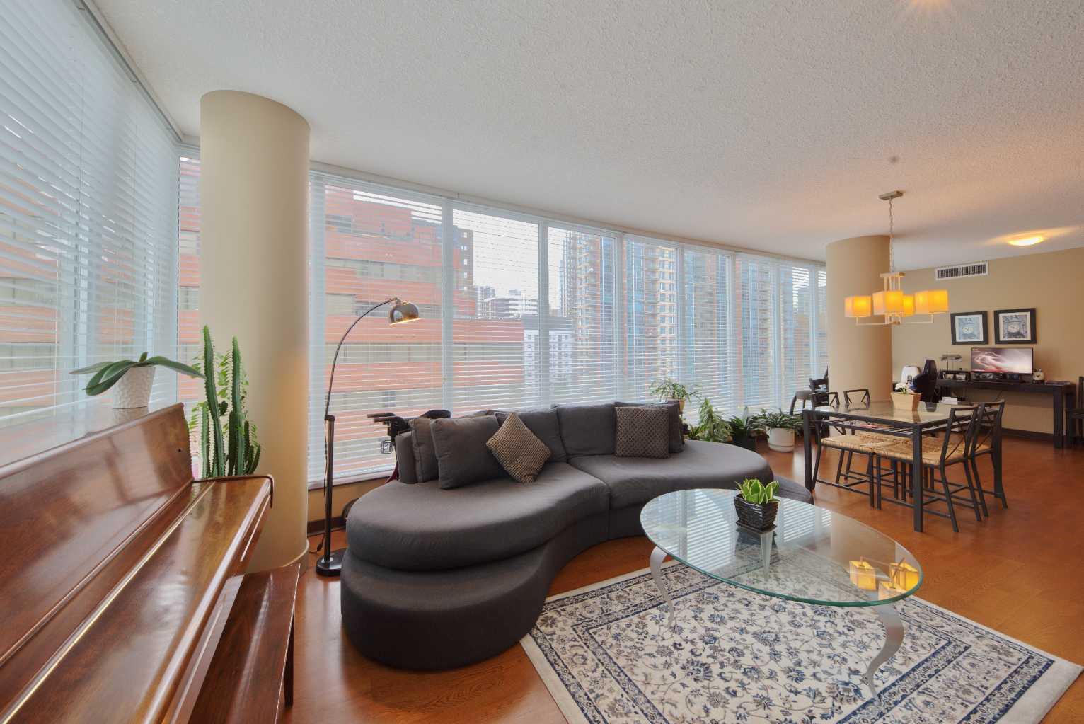 MLS #A2256526 image #14