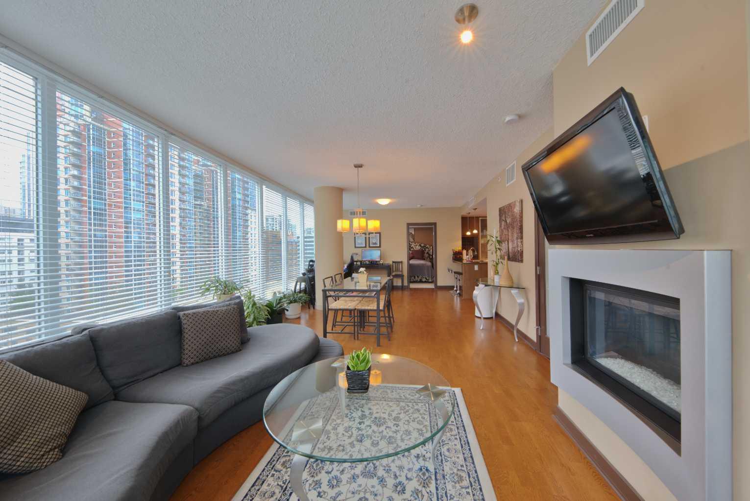 MLS #A2256526 image #15