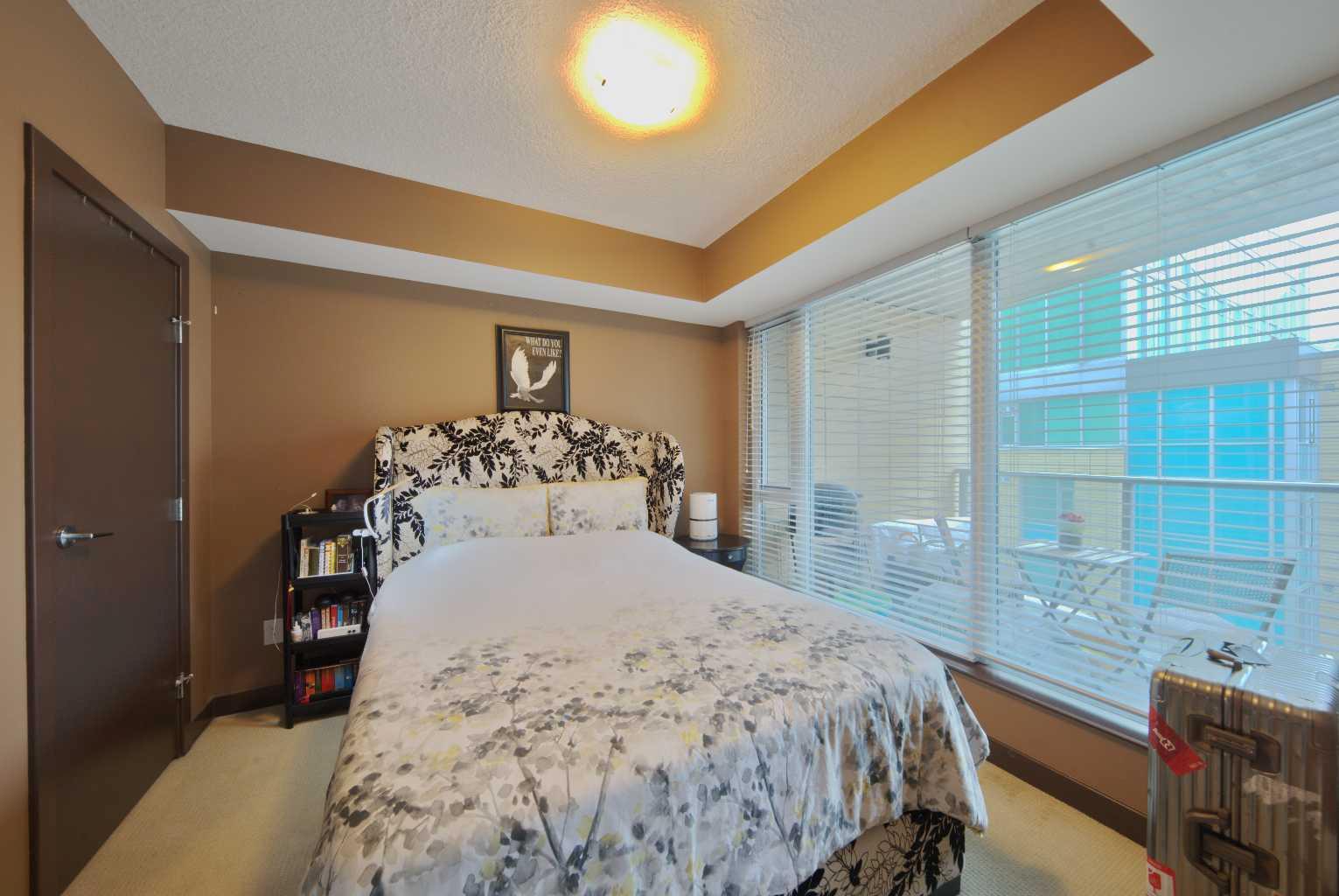 MLS #A2256526 image #18