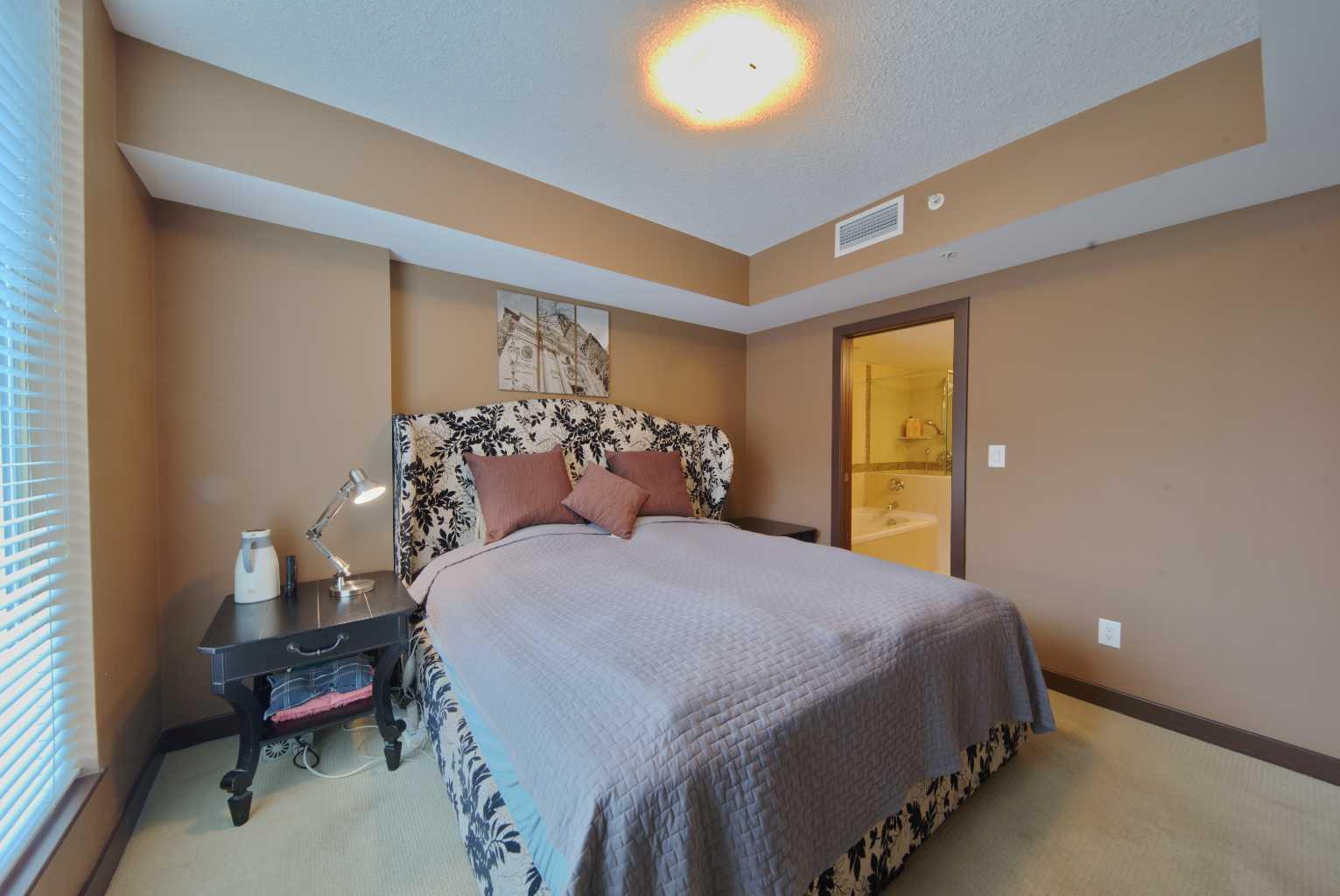 MLS #A2256526 image #19