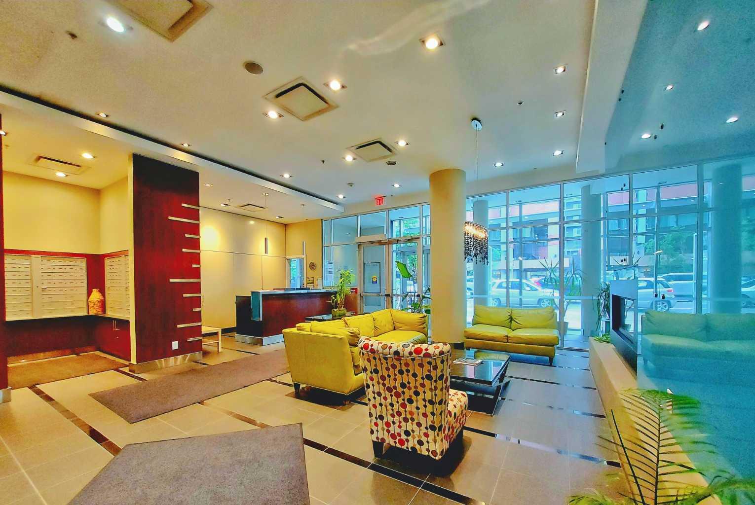 MLS #A2256526 image #2