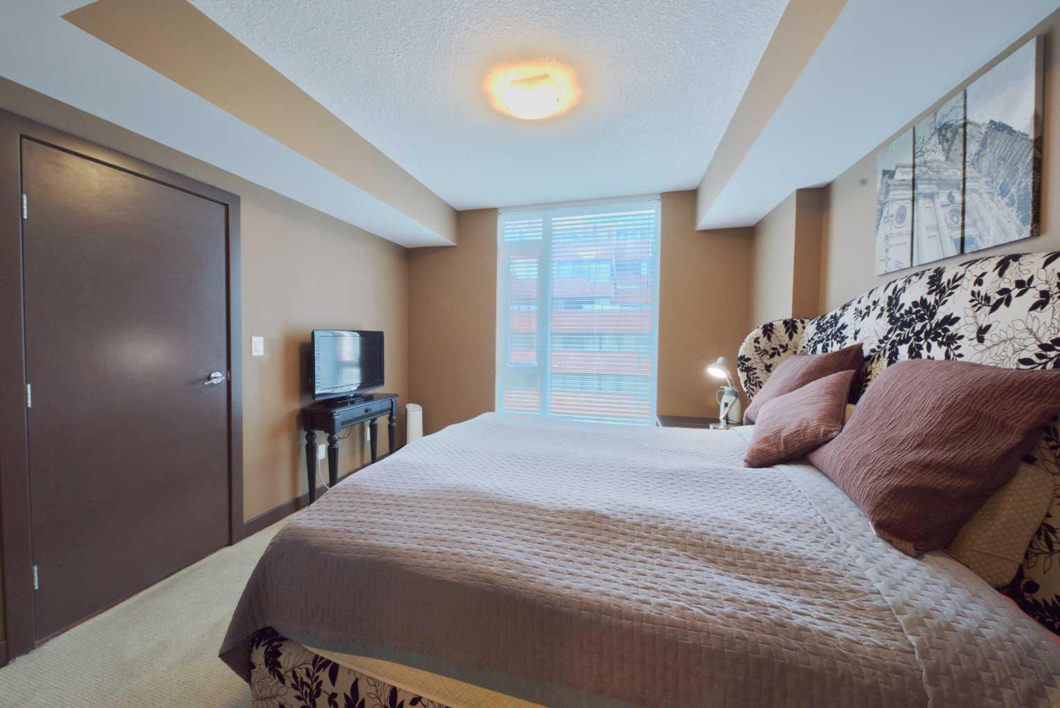 MLS #A2256526 image #20