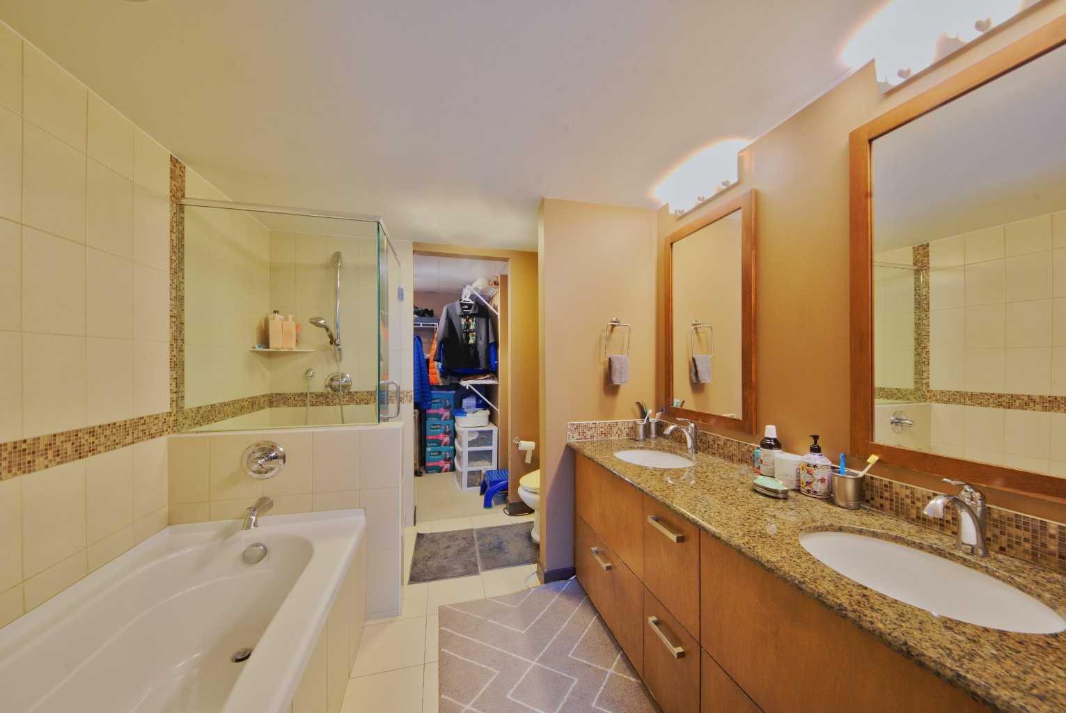 MLS #A2256526 image #21