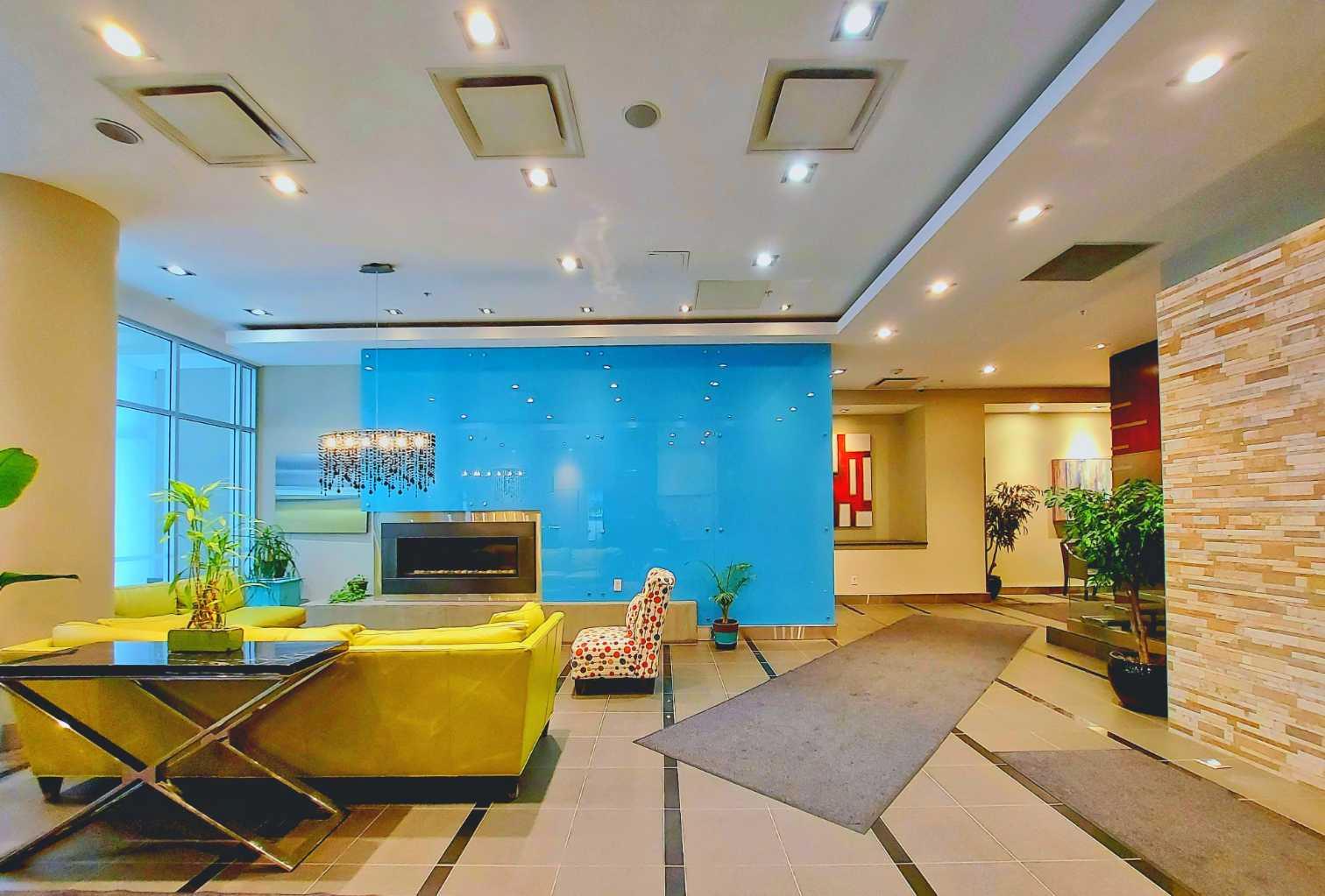 MLS #A2256526 image #22