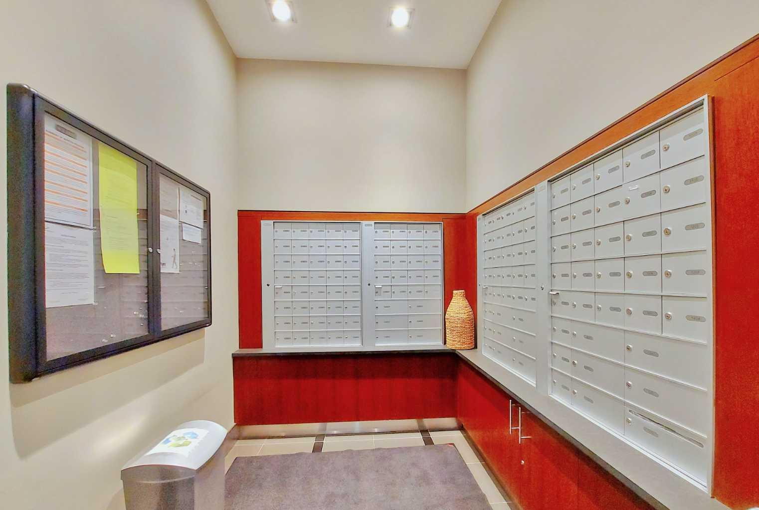 MLS #A2256526 image #23