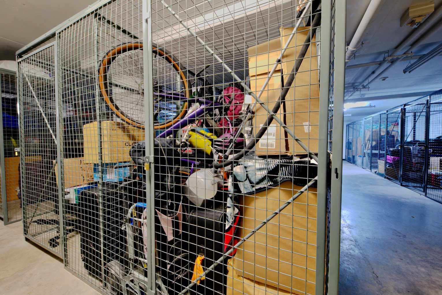 MLS #A2256526 image #25