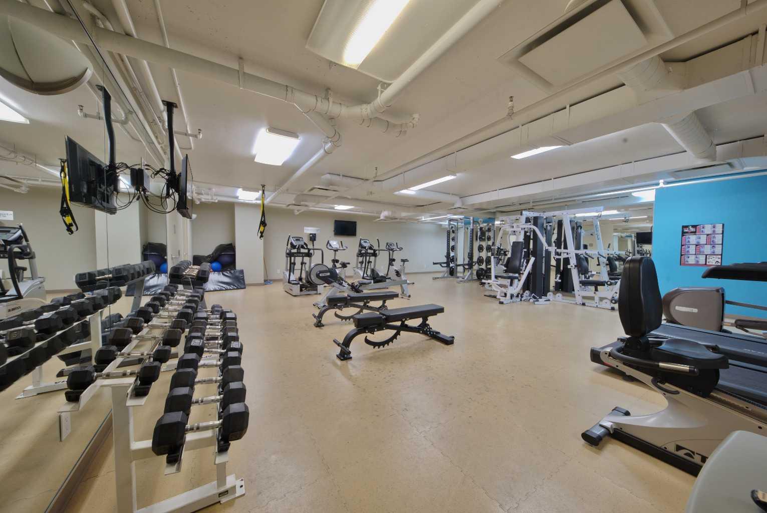 MLS #A2256526 image #26