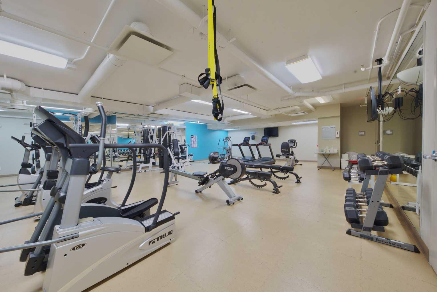 MLS #A2256526 image #27