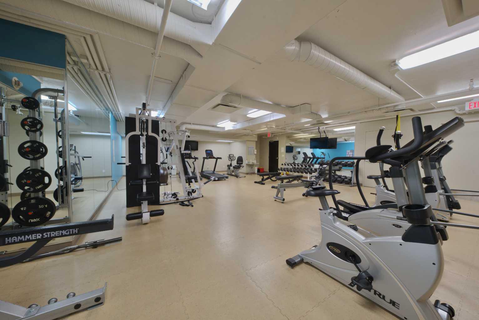 MLS #A2256526 image #28