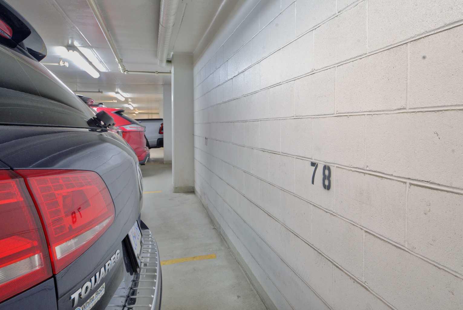 MLS #A2256526 image #29